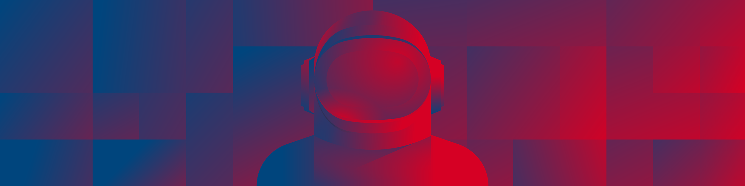 helmet-2500px-1.png