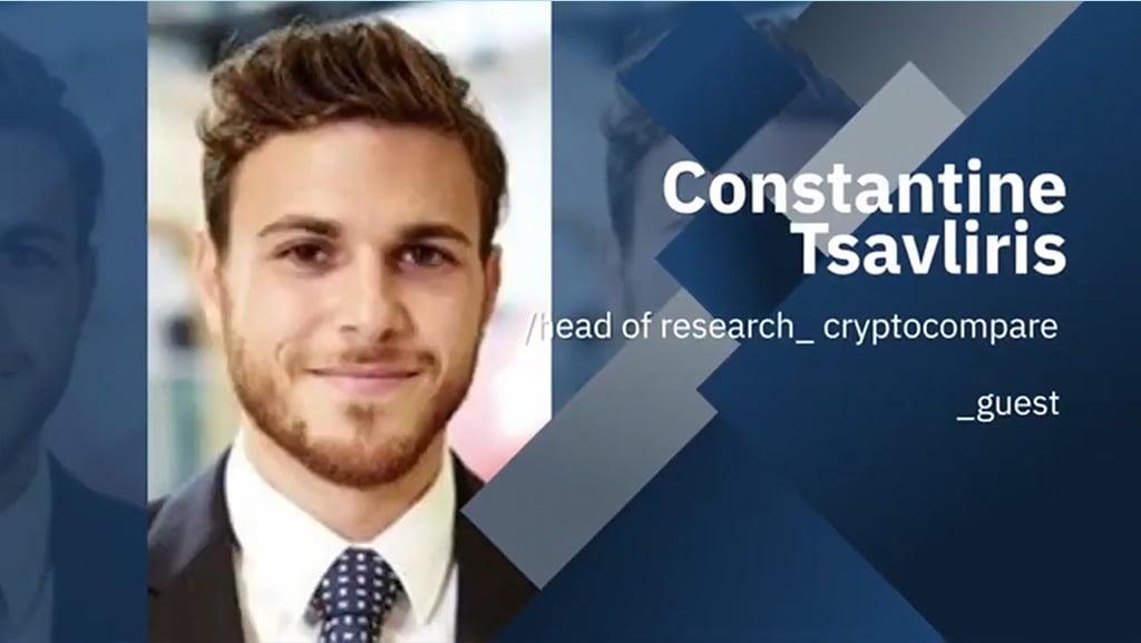 CryptoCompare-Exchange-Review-With-Constantine-Tsavliris.jpg