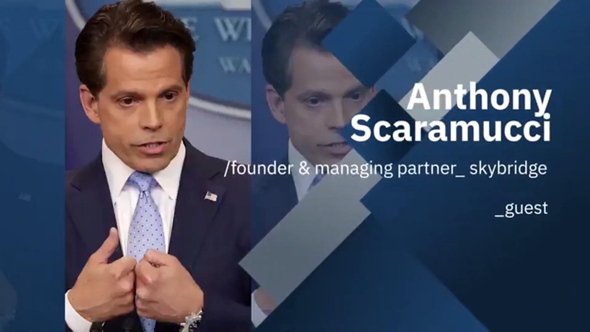 Why-SkyBridge-Capital-has-yet-to-buy-digital-assets-with-Anthony-Scaramucci-0-6-screenshot.jpg