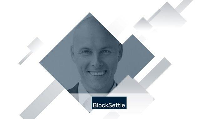 scott-miller-blocksettle-e1618568345891.jpg