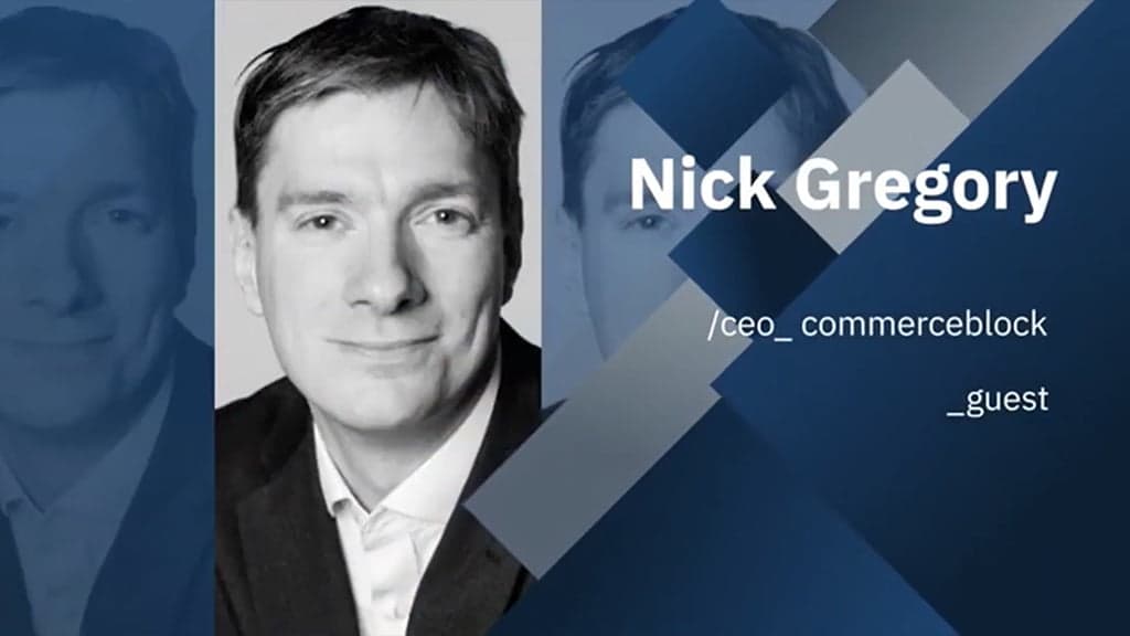 nick-gregory-commerceblock.jpg