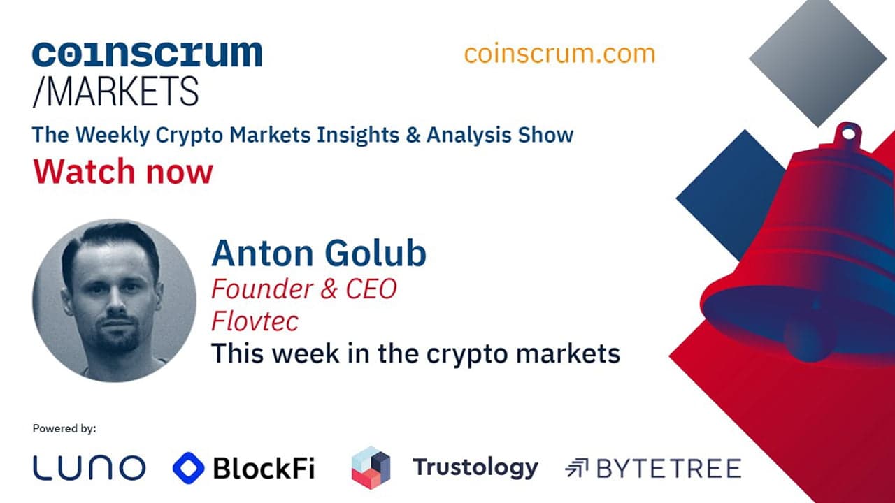 anton-golub-crypto-rfq-featured-image.jpg