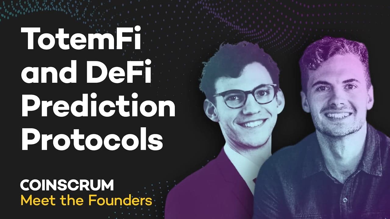 totemfi_and_defi_prediction_protocols.jpg