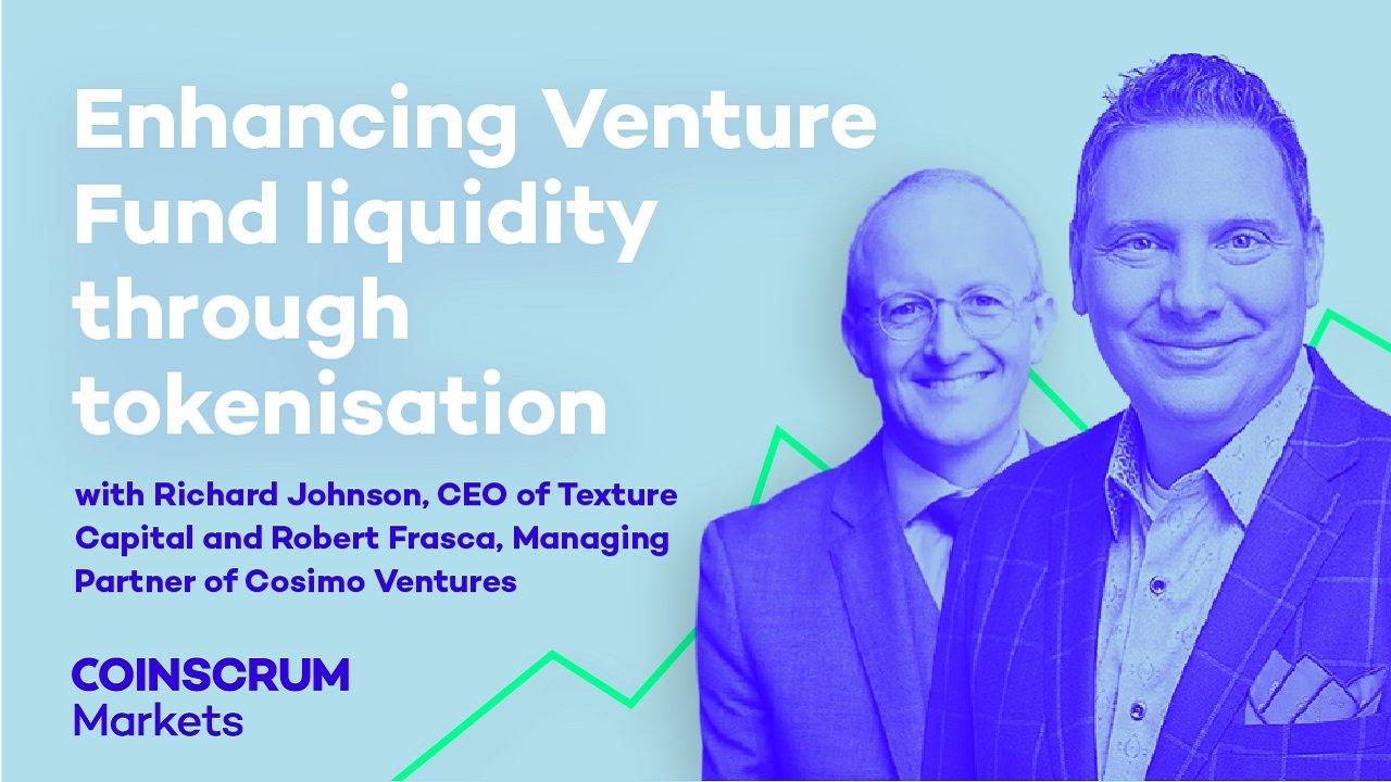 Enhancing-Venture-Fund-liquidity-through-tokenisation.jpg